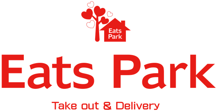 Eats Park テイクアウト&デリバリーシステム