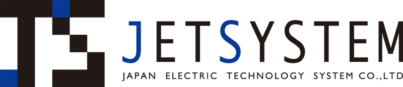 JETSYSTEM