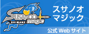 ΂IXTmI}WbN