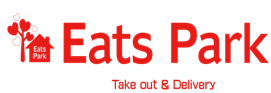 Eats ParkiC[cp[Nj